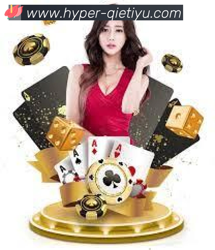 未来规划