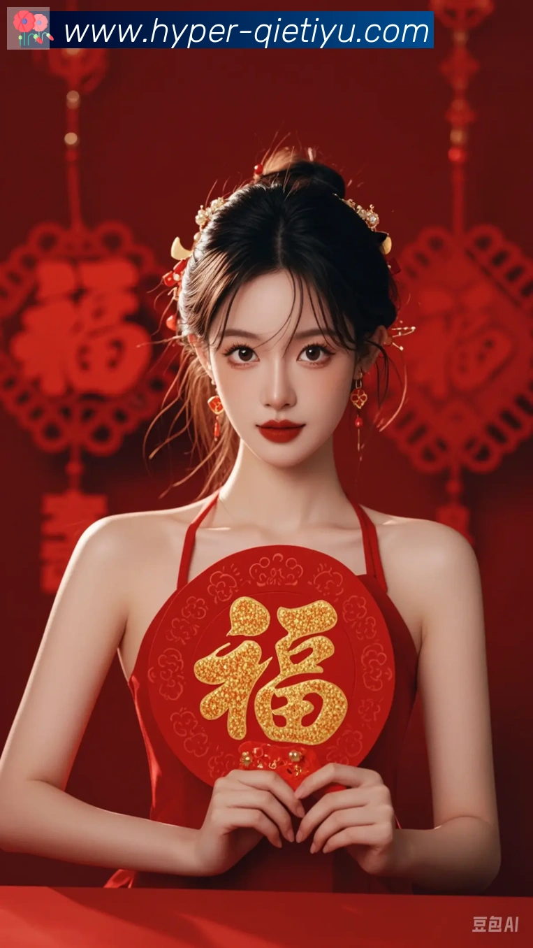 奖项4